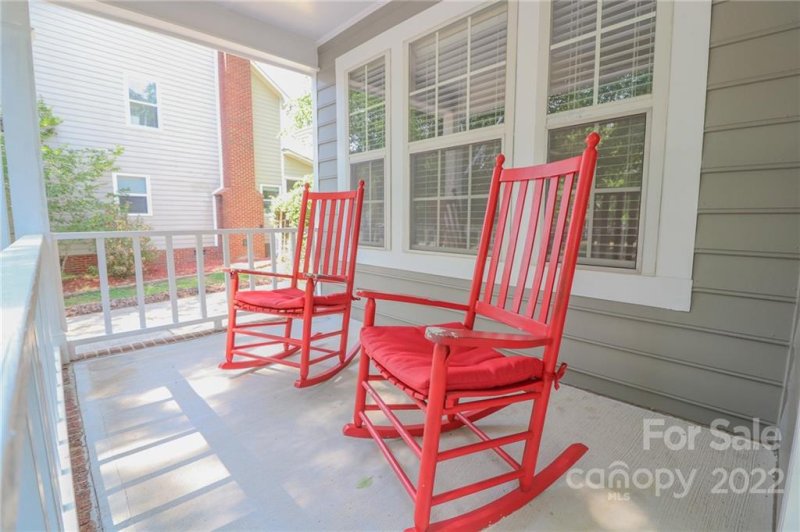 Property image 4 at 13212 Indian Hills Lane, Charlotte, NC 28278