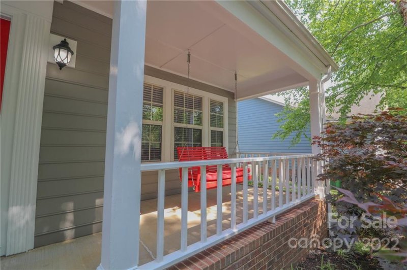 Property image 5 at 13212 Indian Hills Lane, Charlotte, NC 28278