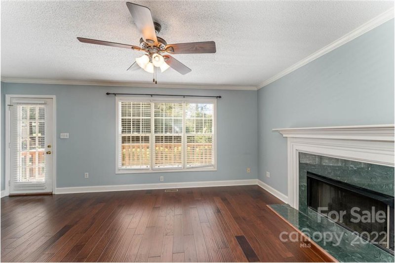 Property image 4 at 110 Bonaventure Drive, Salisbury, NC 28147