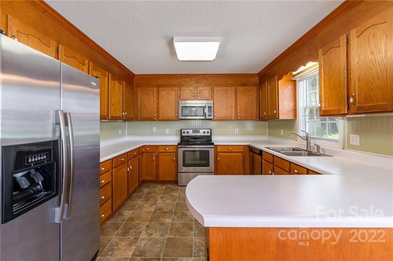 Property image 5 at 110 Bonaventure Drive, Salisbury, NC 28147