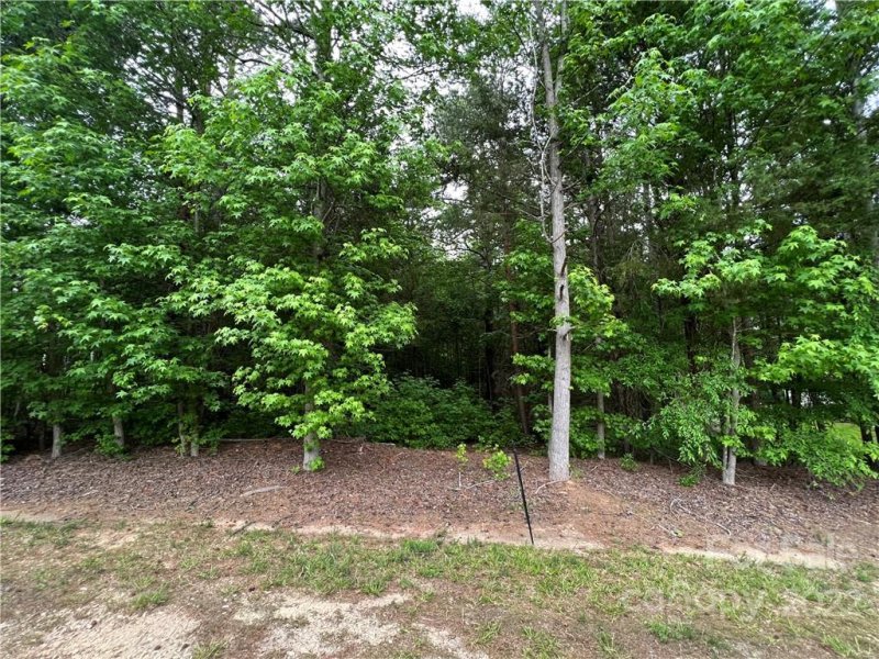 Property image 3 at 455 Laurel Crest Drive, Kannapolis, NC 28081