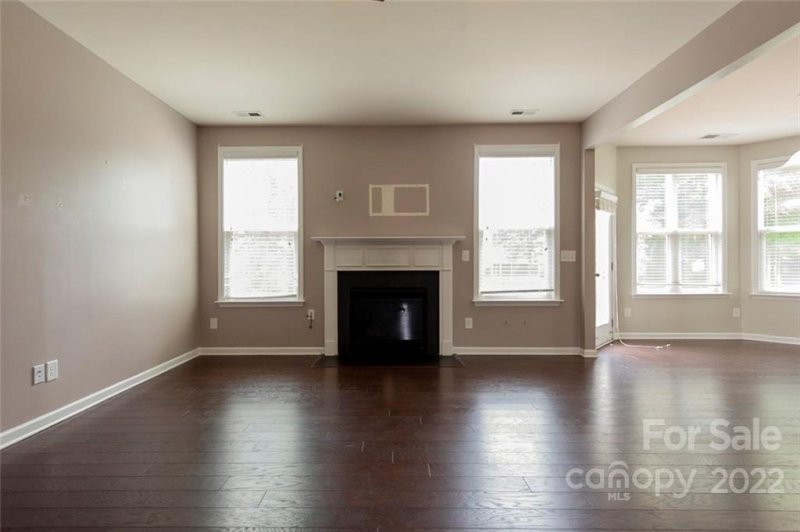 Property image 4 at 501 Riviera Place, Rock Hill, SC 29730