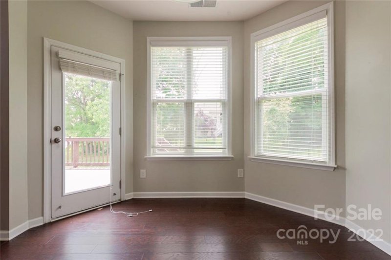 Property image 5 at 501 Riviera Place, Rock Hill, SC 29730