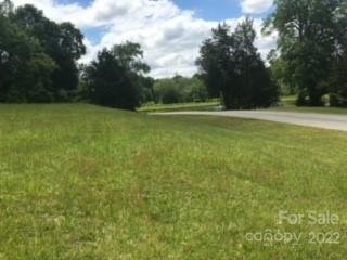 Property image 4 at 00 Upper Meadow Road, Lincolnton, NC 28092