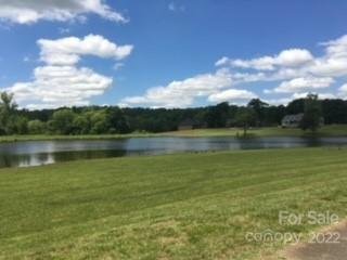 Property image 5 at 00 Upper Meadow Road, Lincolnton, NC 28092