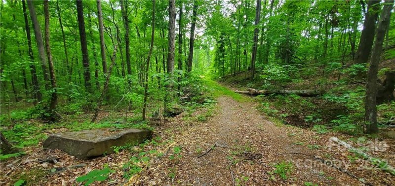 0 Lower Switchback Road