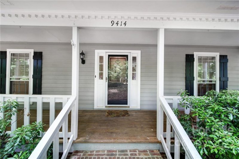 Property image 2 at 9414 Nugget Hill Place, Mint Hill, NC 28227