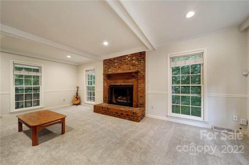 Property image 5 at 9414 Nugget Hill Place, Mint Hill, NC 28227