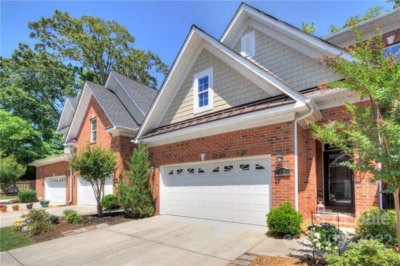 Property image 2 at 905 Ospre Lane, Fort Mill, SC 29708