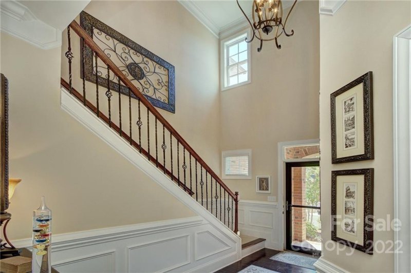 Property image 3 at 905 Ospre Lane, Fort Mill, SC 29708