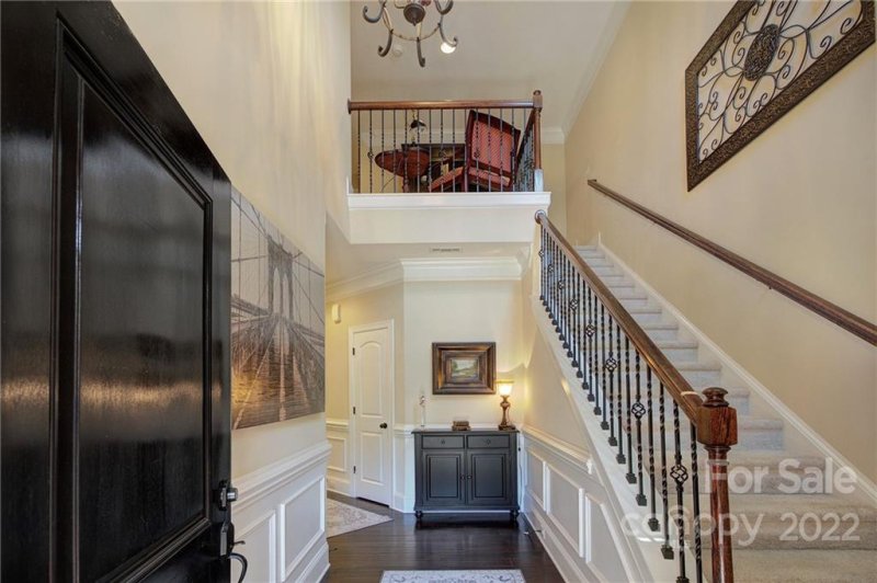 Property image 4 at 905 Ospre Lane, Fort Mill, SC 29708