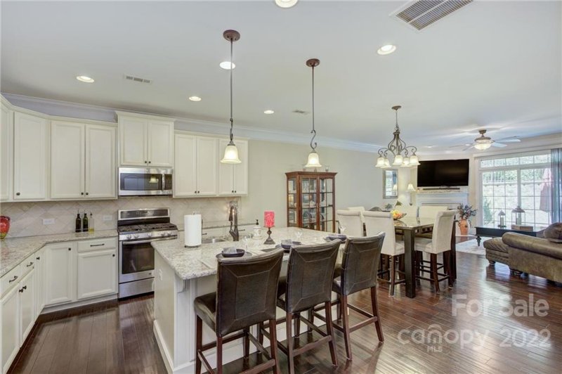 Property image 5 at 905 Ospre Lane, Fort Mill, SC 29708