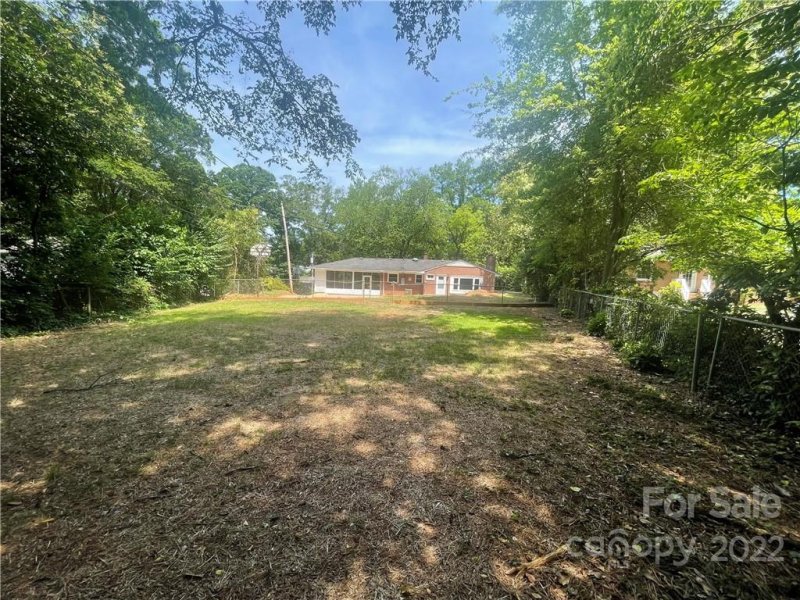 Property image 2 at 1256 Marydale Lane, Rock Hill, SC 29732
