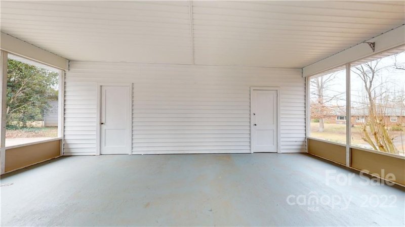 Property image 4 at 1256 Marydale Lane, Rock Hill, SC 29732