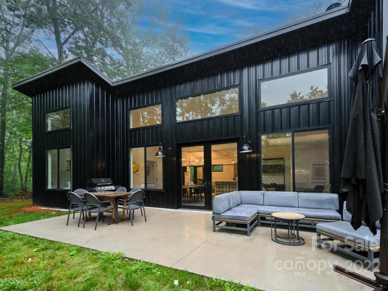 Property image 2 at 49 Mount View Lane, Old Fort, NC 28762