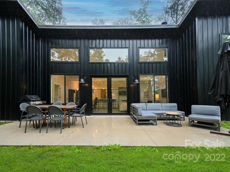 Property image 3 at 49 Mount View Lane, Old Fort, NC 28762