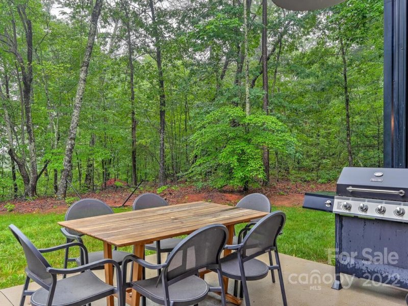 Property image 4 at 49 Mount View Lane, Old Fort, NC 28762