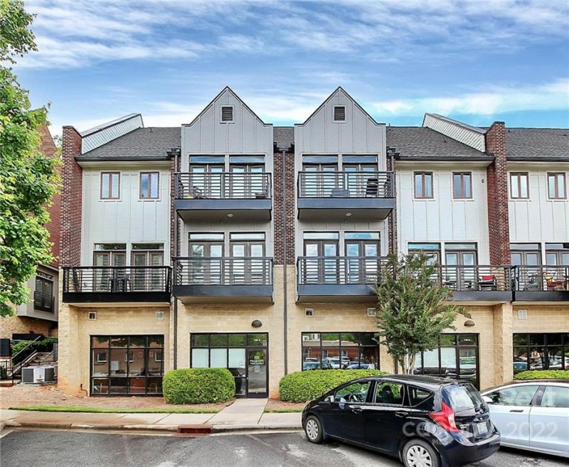 748 Cotton Gin Alley