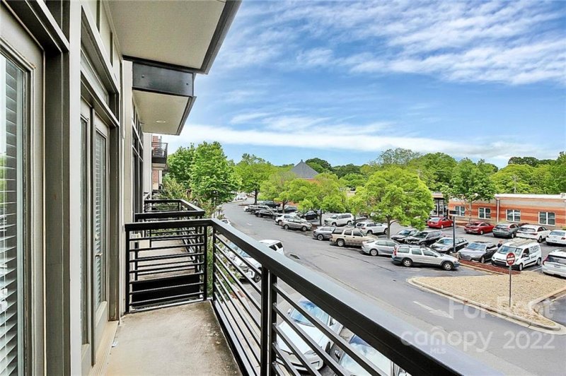 Property image 2 at 748 Cotton Gin Alley, Davidson, NC 28036