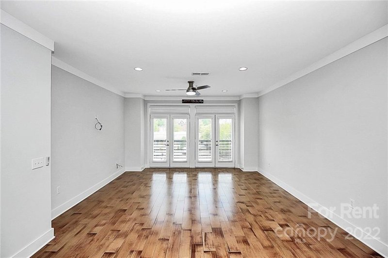 Property image 3 at 748 Cotton Gin Alley, Davidson, NC 28036