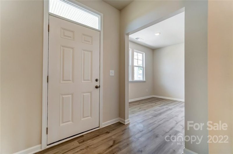 Property image 3 at 2213 Sussex Road, York, SC 29745