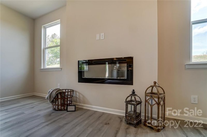 Property image 5 at 2213 Sussex Road, York, SC 29745