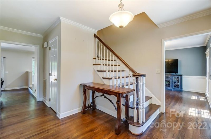 Property image 3 at 231 Downs Way, Fort Mill, SC 29708