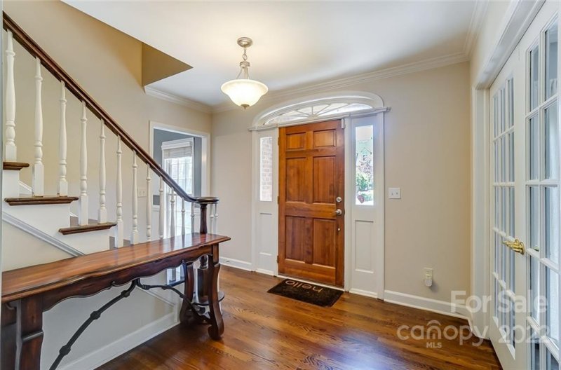 Property image 4 at 231 Downs Way, Fort Mill, SC 29708