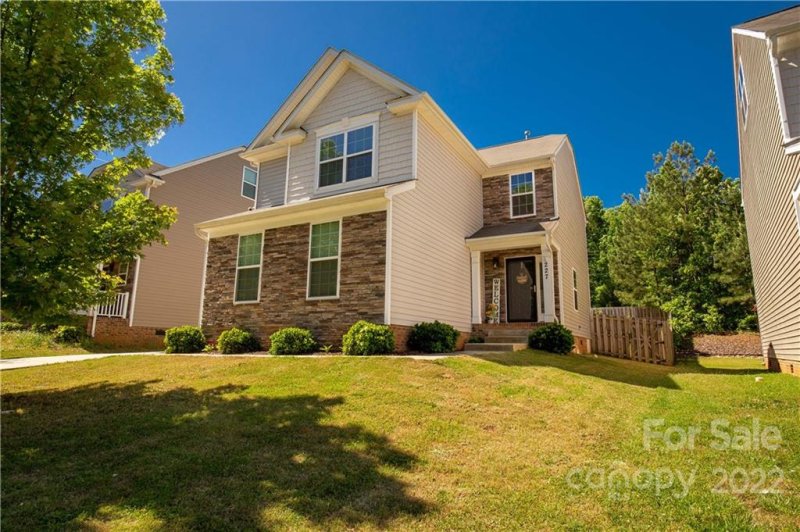 Property image 2 at 227 Anvil Draw Place, Rock Hill, SC 29730