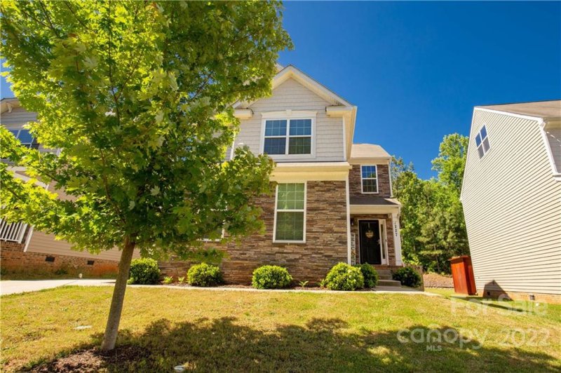 Property image 3 at 227 Anvil Draw Place, Rock Hill, SC 29730
