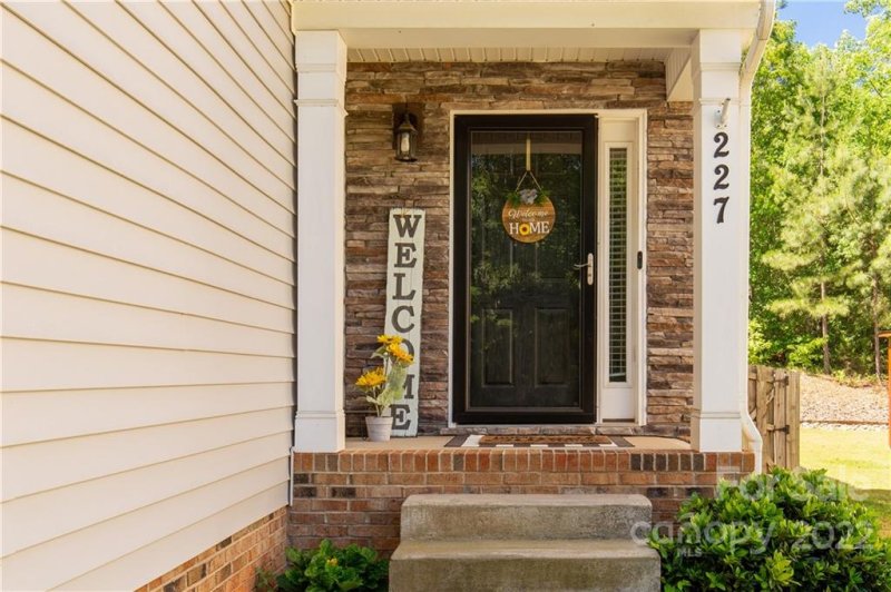 Property image 4 at 227 Anvil Draw Place, Rock Hill, SC 29730