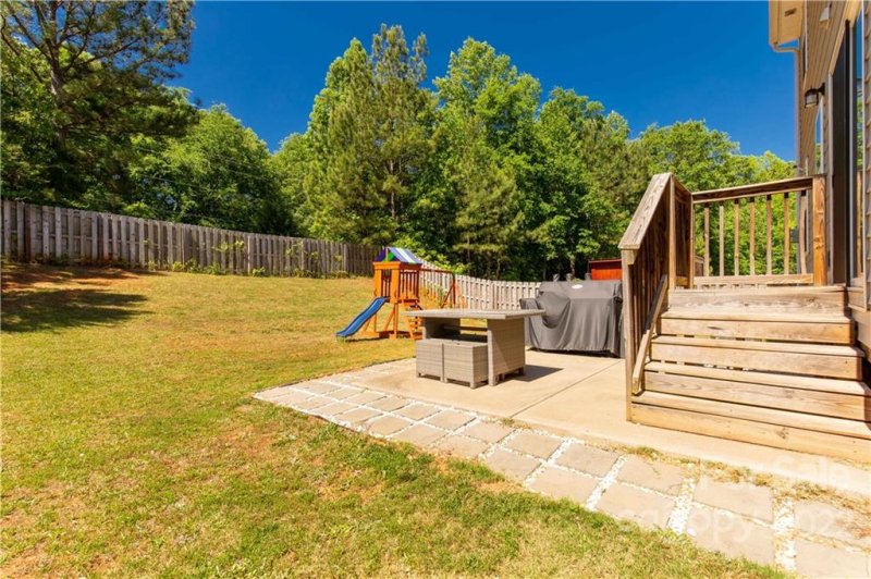 Property image 5 at 227 Anvil Draw Place, Rock Hill, SC 29730