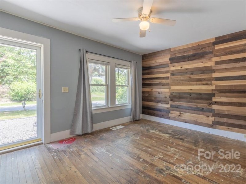 Property image 4 at 316 Bee Tree Road, Swannanoa, NC 28778