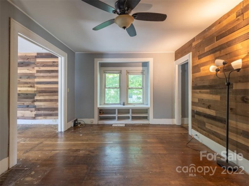 Property image 5 at 316 Bee Tree Road, Swannanoa, NC 28778