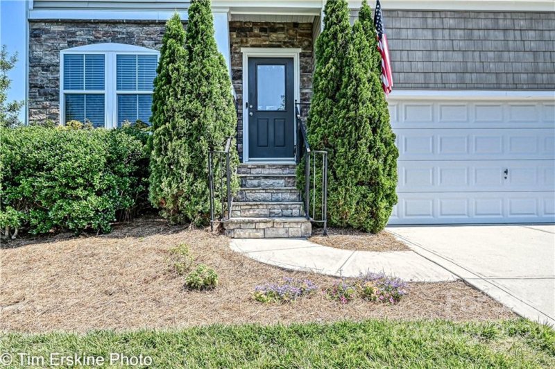 Property image 2 at 1305 Calfee Court, Fort Mill, SC 29715