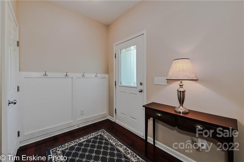 Property image 3 at 1305 Calfee Court, Fort Mill, SC 29715