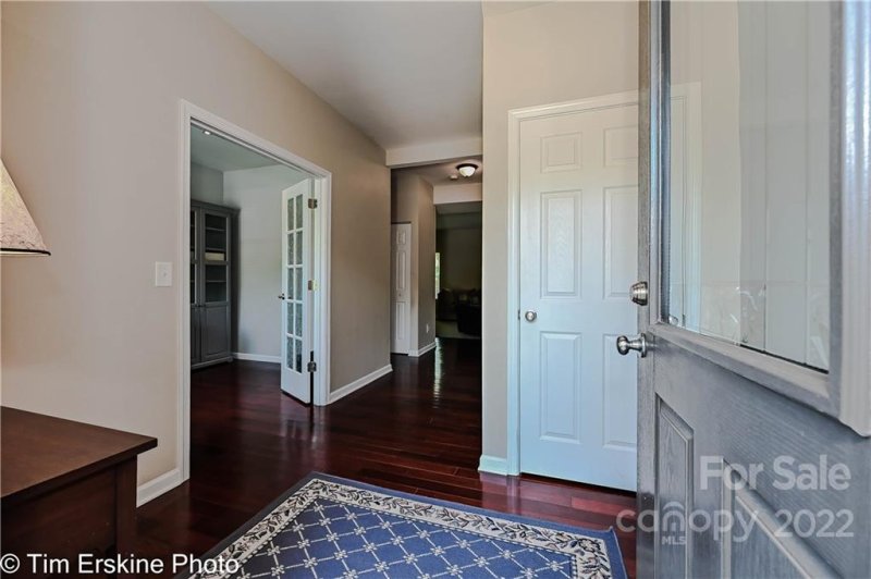 Property image 4 at 1305 Calfee Court, Fort Mill, SC 29715