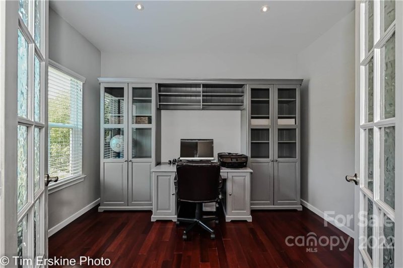 Property image 5 at 1305 Calfee Court, Fort Mill, SC 29715