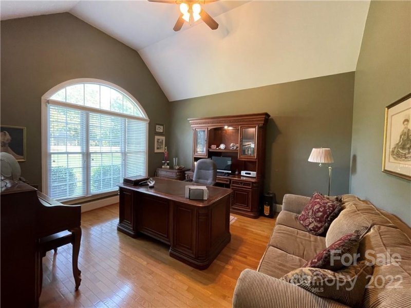 Property image 3 at 1419 Doe Ridge Lane, Fort Mill, SC 29715