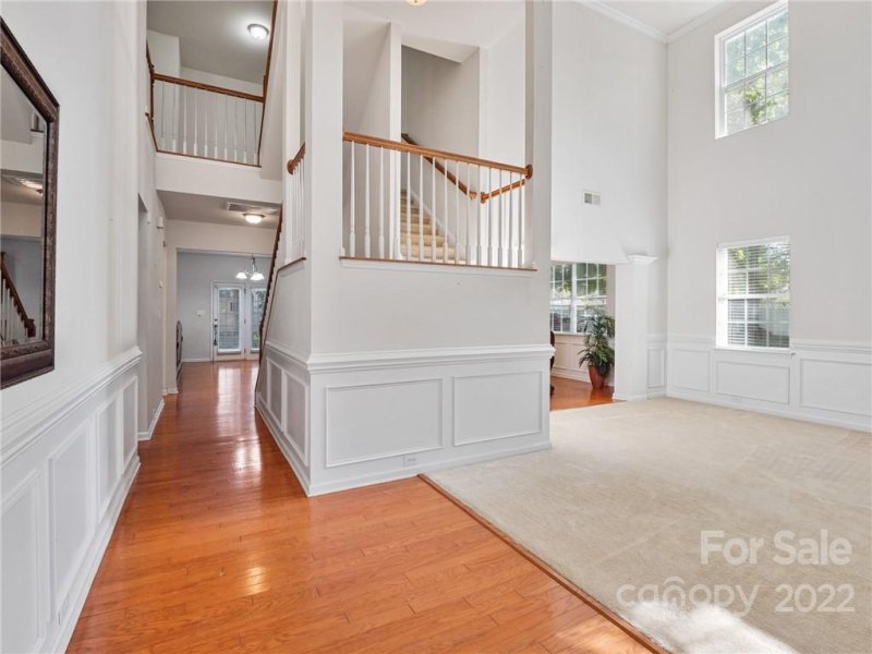 Property image 4 at 13215 Mallard Landing Road, Charlotte, NC 28278