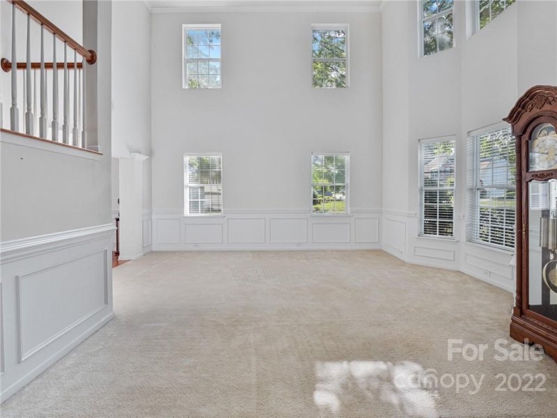 Property image 5 at 13215 Mallard Landing Road, Charlotte, NC 28278