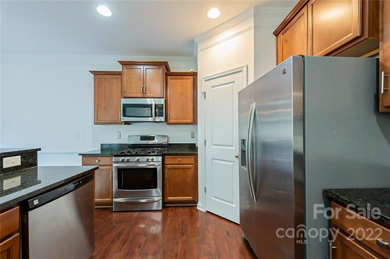 Property image 3 at 231 Anvil Draw Place, Rock Hill, SC 29730