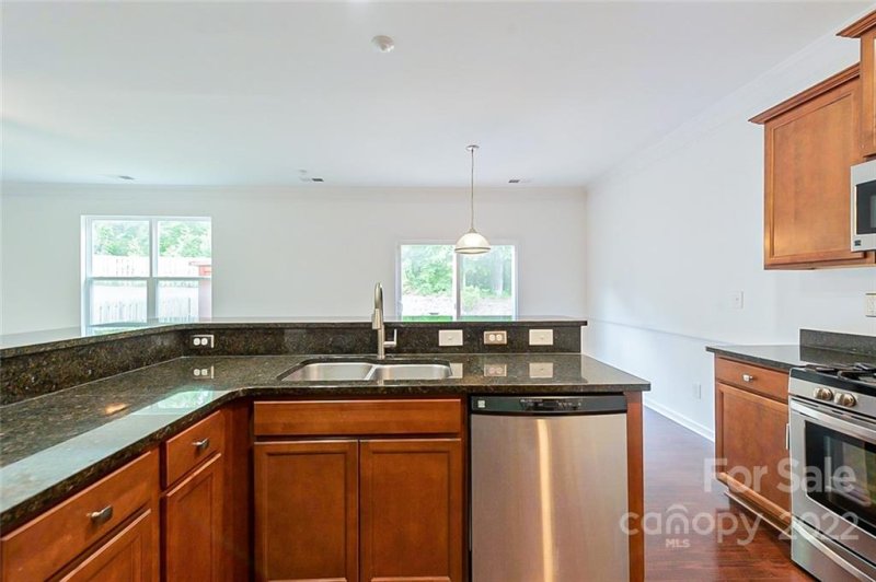 Property image 4 at 231 Anvil Draw Place, Rock Hill, SC 29730