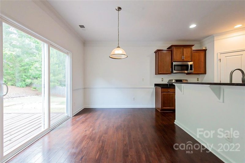 Property image 5 at 231 Anvil Draw Place, Rock Hill, SC 29730