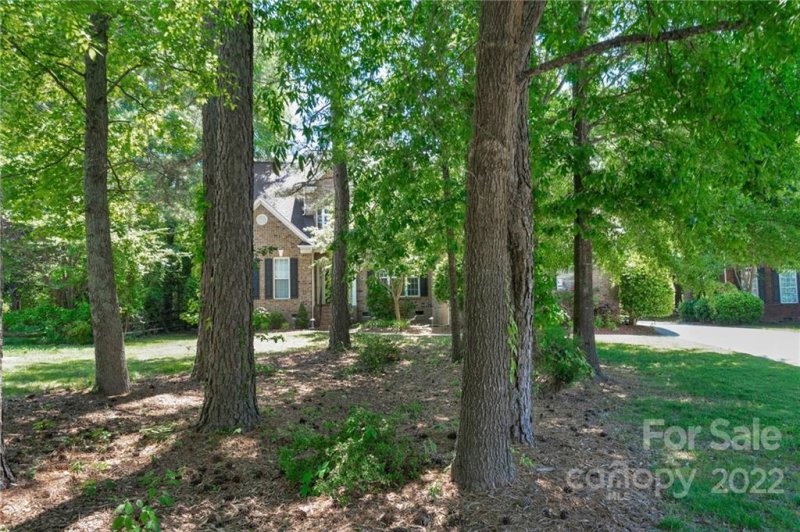 Property image 3 at 5418 Shoal Brook Court, Charlotte, NC 28277