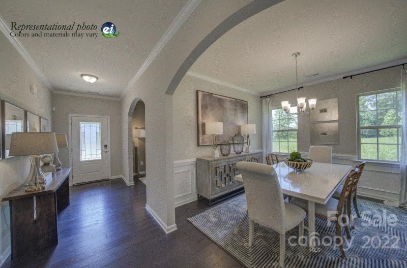 Property image 2 at 17228 River Race Drive, Huntersville, NC 28078