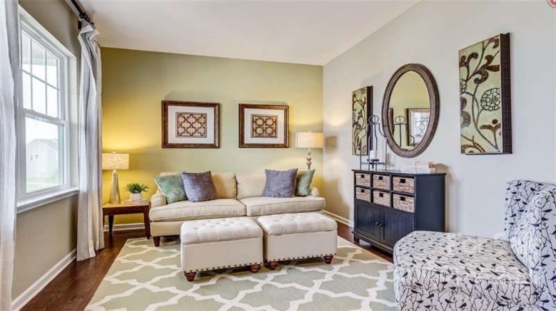 Property image 3 at 17228 River Race Drive, Huntersville, NC 28078