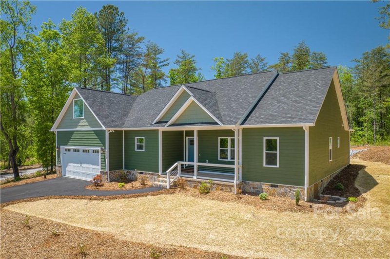 3058 Channel View Cove