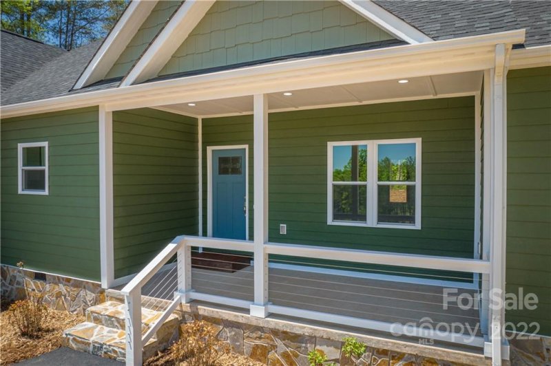 Property image 2 at 3058 Channel View Cove, Morganton, NC 28655