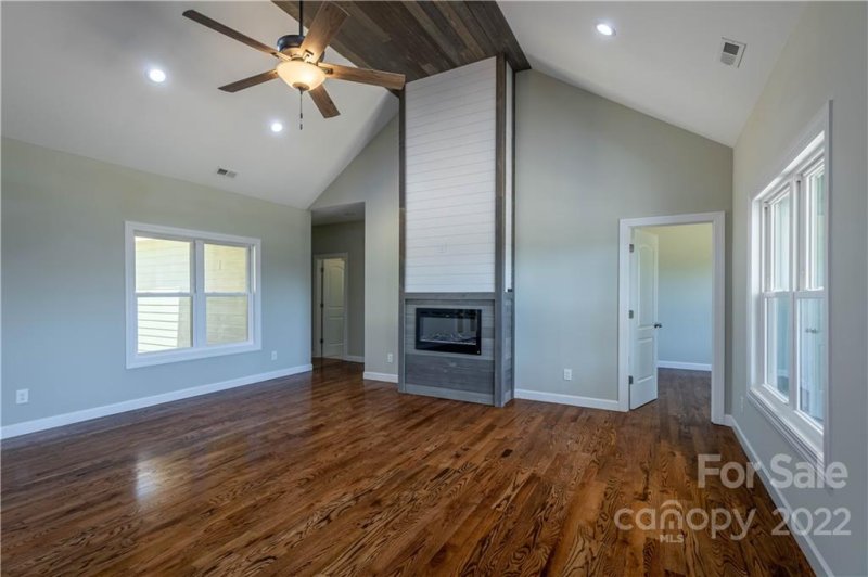 Property image 3 at 3058 Channel View Cove, Morganton, NC 28655